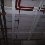 แผ่นพื้น Q-CON 60x150x10 ซม. 4