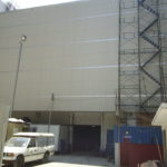 แผ่นพื้น Q-CON 60x150x10 ซม. 3