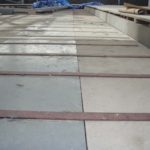 แผ่นพื้น Q-CON 60x150x10 ซม. 2