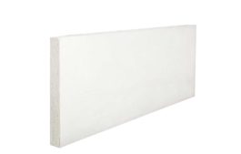 เคาน์เตอร์ Q-CON ส่วนโต๊ะ ขนาด 56x90.5x7.5 ซม. - Image 2