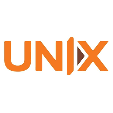 UNIX