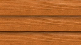 ไม้ฝาเอสซีจี กลุ่มสีธรรมชาติ ขนาด 15x300x0.8 ซม. สีสักทอง