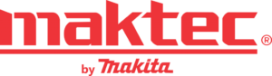 MAKTEC