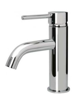 LUZERN EB-304A ก๊อกอ่างล้างหน้า - Image 2