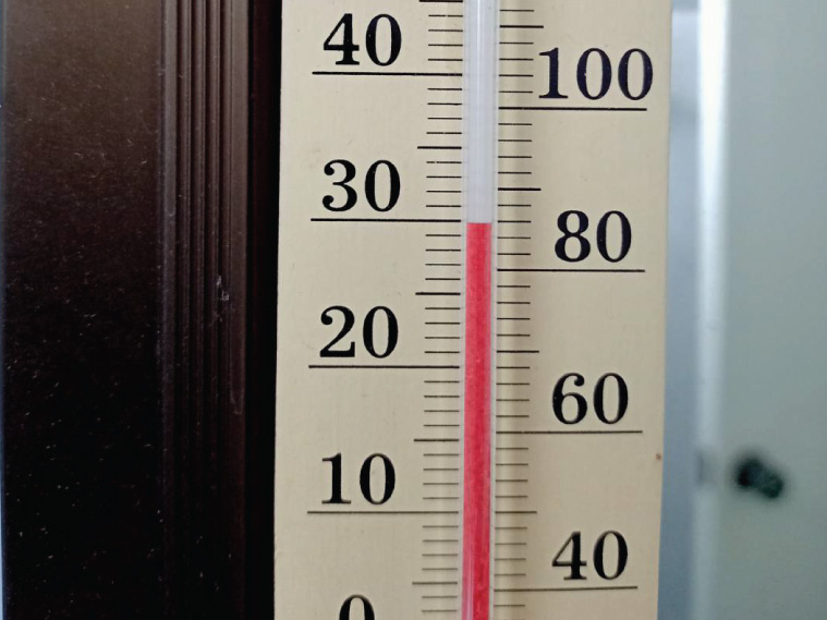 รีวิว แก้ปัญหาบ้านร้อนได้ดังใจ ด้วยฉนวนกันความร้อน SCG STAY COOL พร้อมบริการติดตั้ง 7