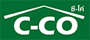 c-co logo