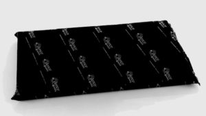 วัสดุอะคูสติก เอสซีจี รุ่น Cylence Zoundblock S100 ขนาด 60x120x10 ซม.