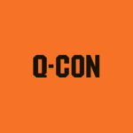 Q-CON