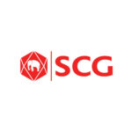 scg