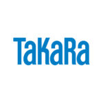 takara logo