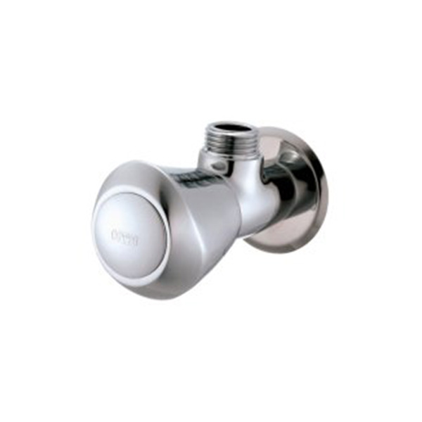 CT190C11(HM) COTTO วาล์วเปิด-ปิดน้ำ รุ่น นิว เซนจูรี่