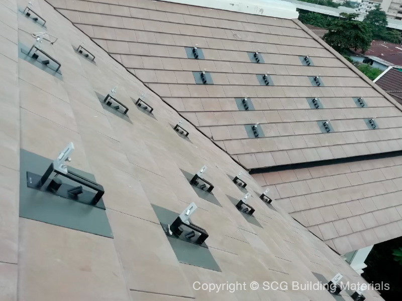 ติดโซลาร์ รูฟท็อป (Solar Rooftop) เพื่อใช้และขายไฟคืน ทำได้ไหม คุ้มหรือเปล่า? 5