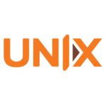 UNIX