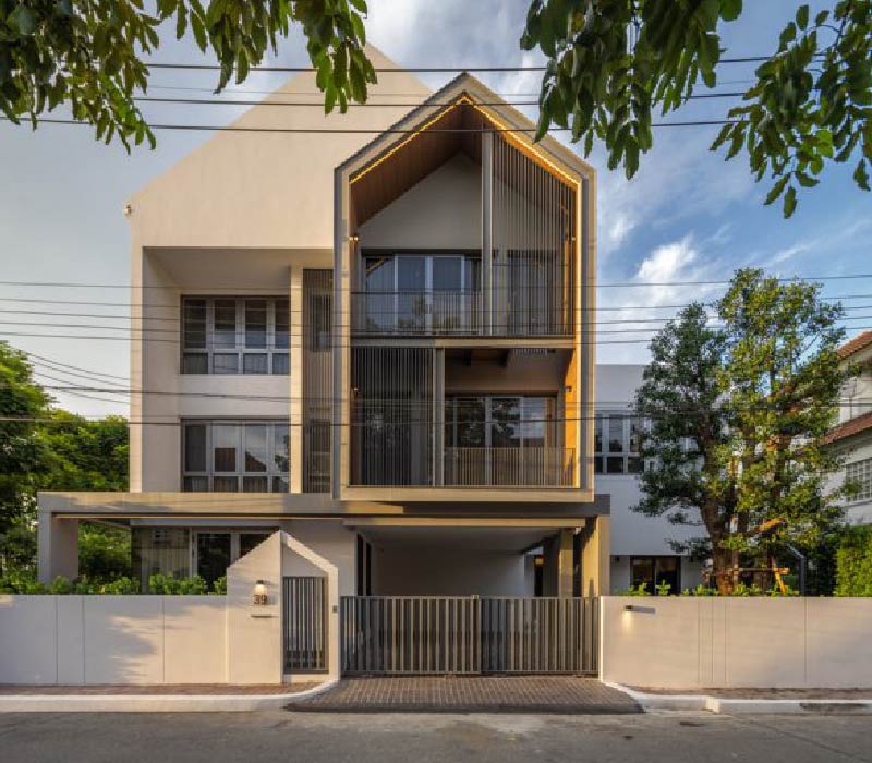เปลี่ยนบ้านเก่า เป็นบ้านใหม่ ด้วยวัสดุตกแต่ง เอสซีจี ซี-ชาแนล 4 เปลี่ยนบ้านเก่า เป็นบ้านใหม่ ด้วยวัสดุตกแต่ง เอสซีจี ซี-ชาแนล