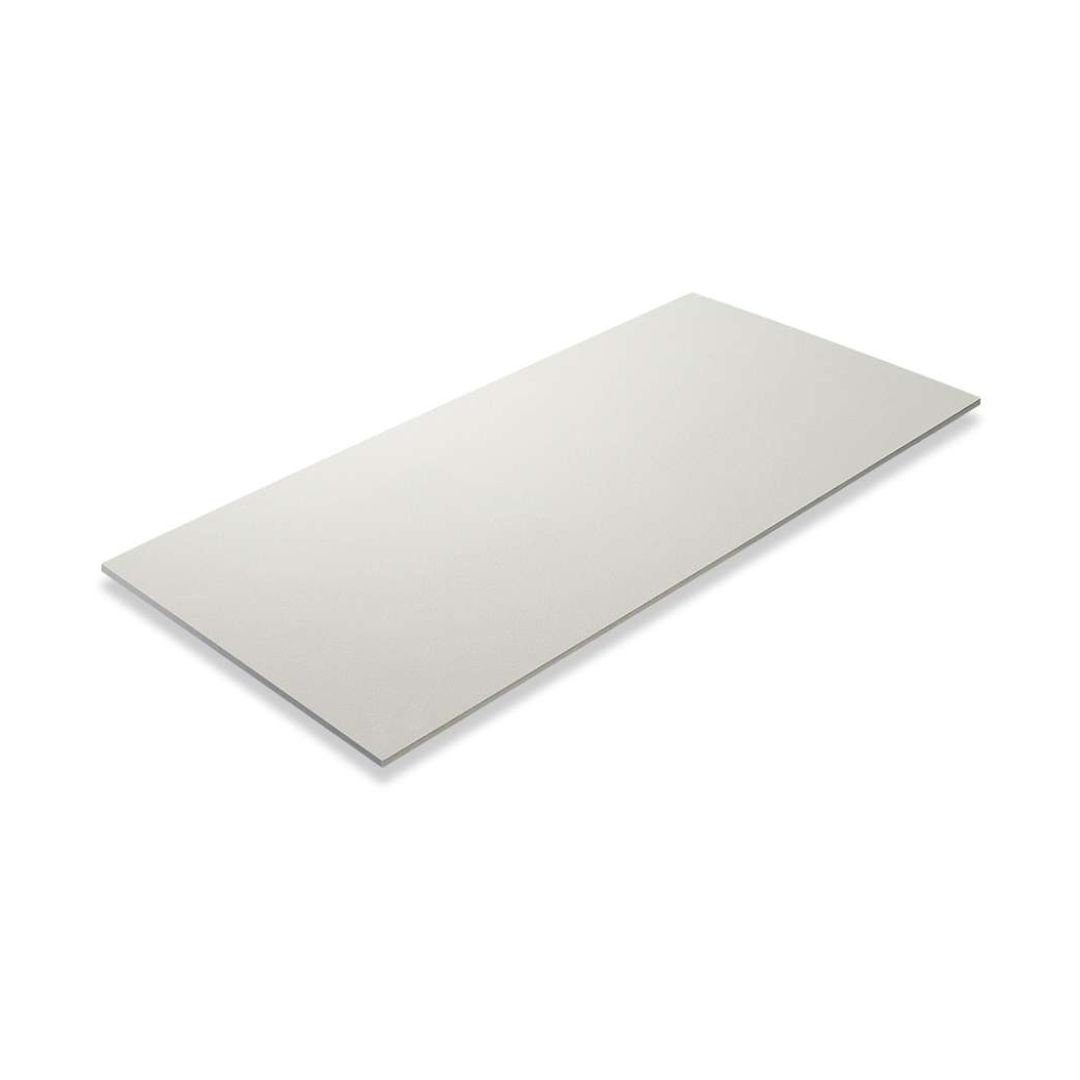 ฝ้าสมาร์ทบอร์ด เอสซีจี รุ่น ขอบเรียบ สีซีเมนต์ ขนาด 60x280x0.4 ซม. 1 ฝ้าสมาร์ทบอร์ด เอสซีจี รุ่น ขอบเรียบ สีซีเมนต์ ขนาด 60x280x0.4 ซม.
