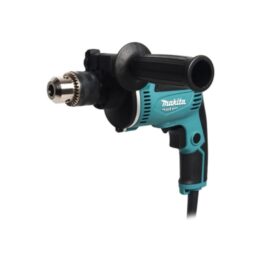 สว่านเจาะกระแทก MAKITA M8103B ปรับรอบซ้าย-ขวา ขนาด 13 มิล (1/2 นิ้ว) 430 วัตต์