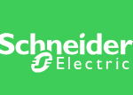 Schneider Logo