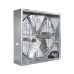 พัดลมระบายอากาศ Anmo รุ่น TF-50G-3P Ventilation Fan ขนาด 50 นิ้ว 1