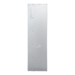พัดลมระบายอากาศ Anmo รุ่น TF-50G-3P Ventilation Fan ขนาด 50 นิ้ว 3