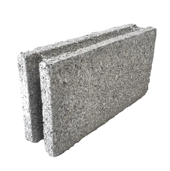 โปรโมชั่น Fast Brick อิฐบล็อก คุณภาพสูง 2