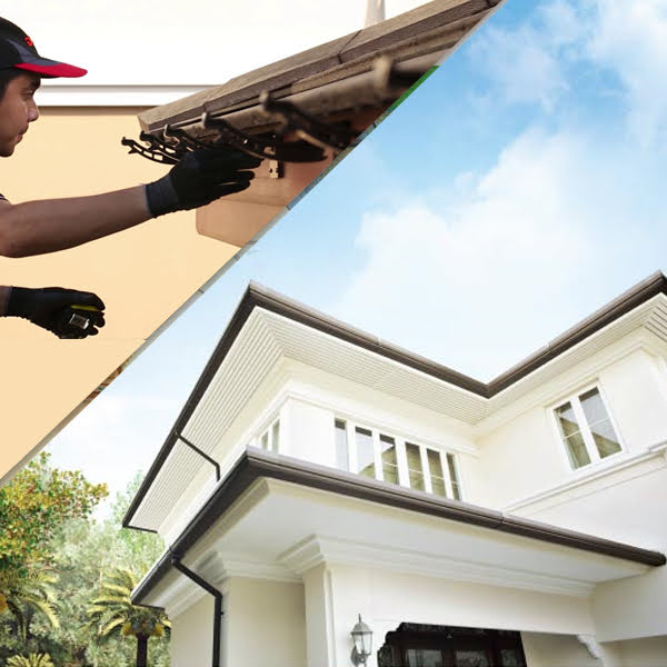 HOUSING EXPERT BY SCG สาขาราชพฤกษ์ 4