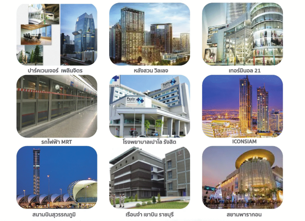 โปรโมชั่น Fast Brick อิฐบล็อก คุณภาพสูง 3