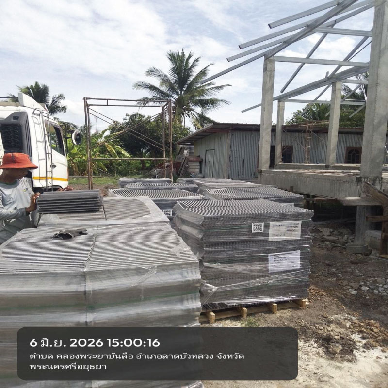 HOUSING EXPERT BY SCG สาขาราชพฤกษ์ 91 080626.15