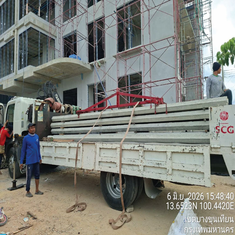 HOUSING EXPERT BY SCG สาขาราชพฤกษ์ 92 080626.16