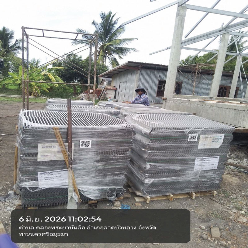 HOUSING EXPERT BY SCG สาขาราชพฤกษ์ 81 080626.5