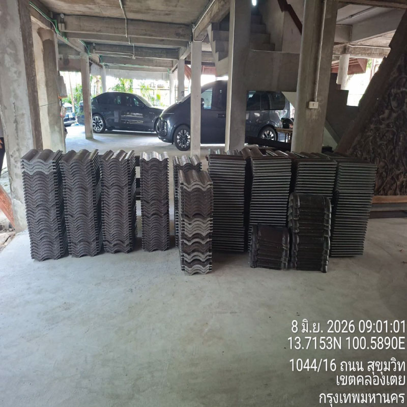 HOUSING EXPERT BY SCG สาขาราชพฤกษ์ 81 090626.1