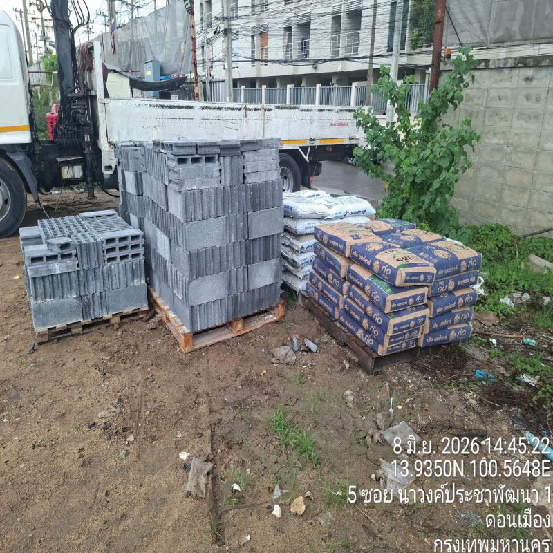 HOUSING EXPERT BY SCG สาขาราชพฤกษ์ 90 090626.10