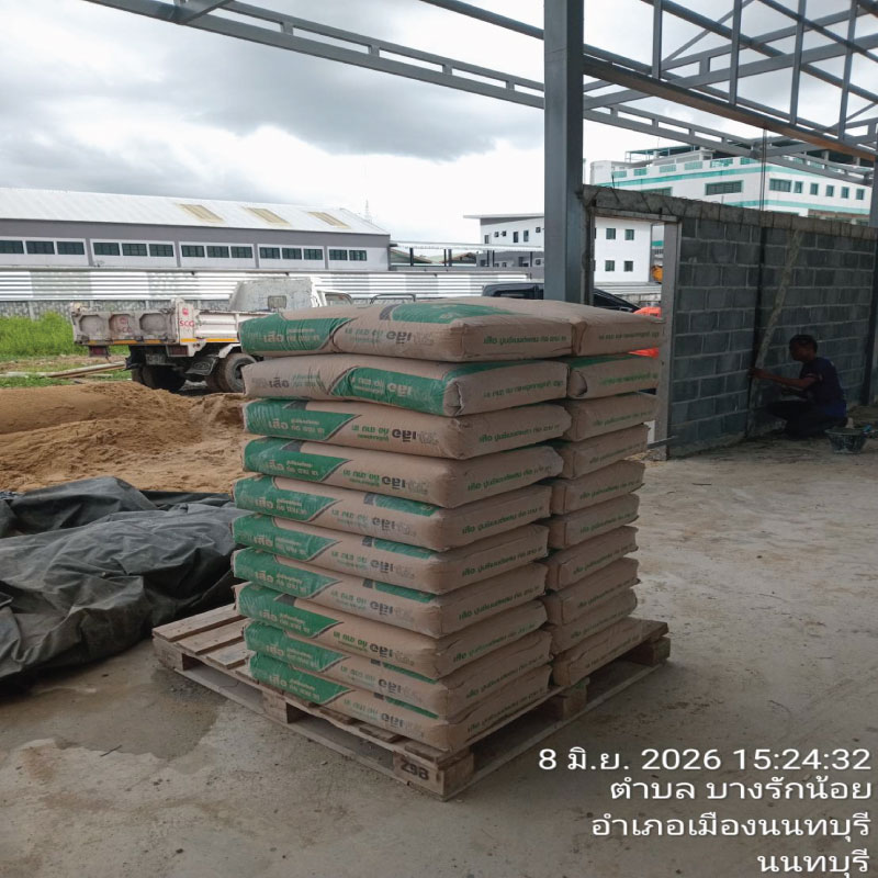 HOUSING EXPERT BY SCG สาขาราชพฤกษ์ 91 090626.11