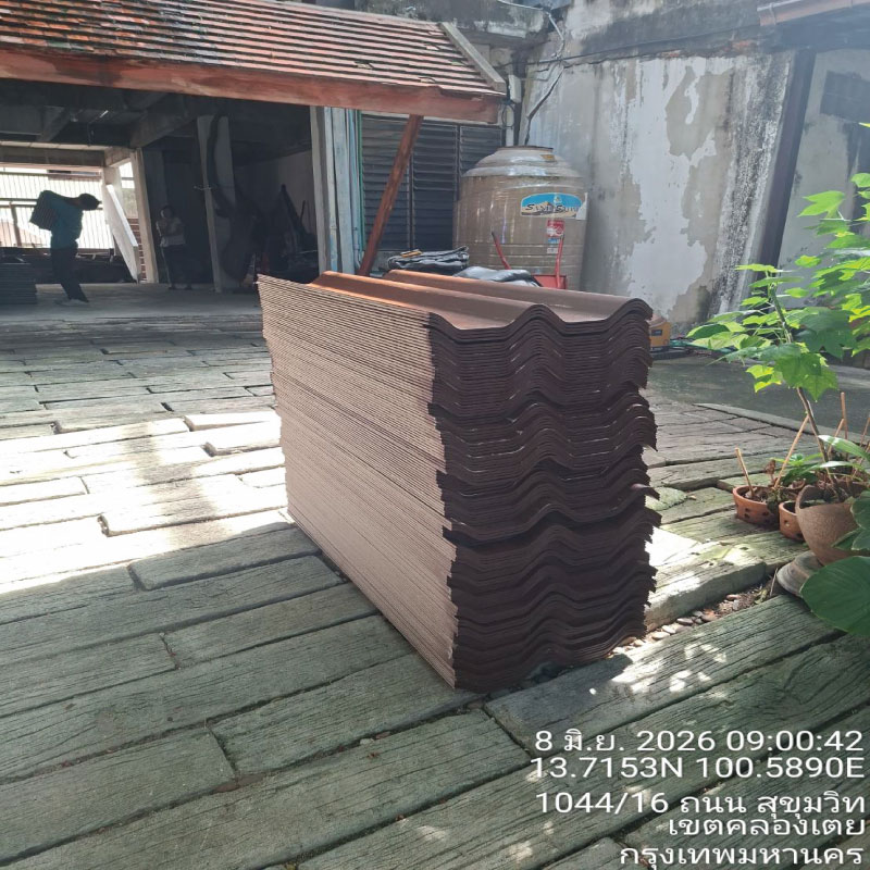 HOUSING EXPERT BY SCG สาขาราชพฤกษ์ 82 090626.2