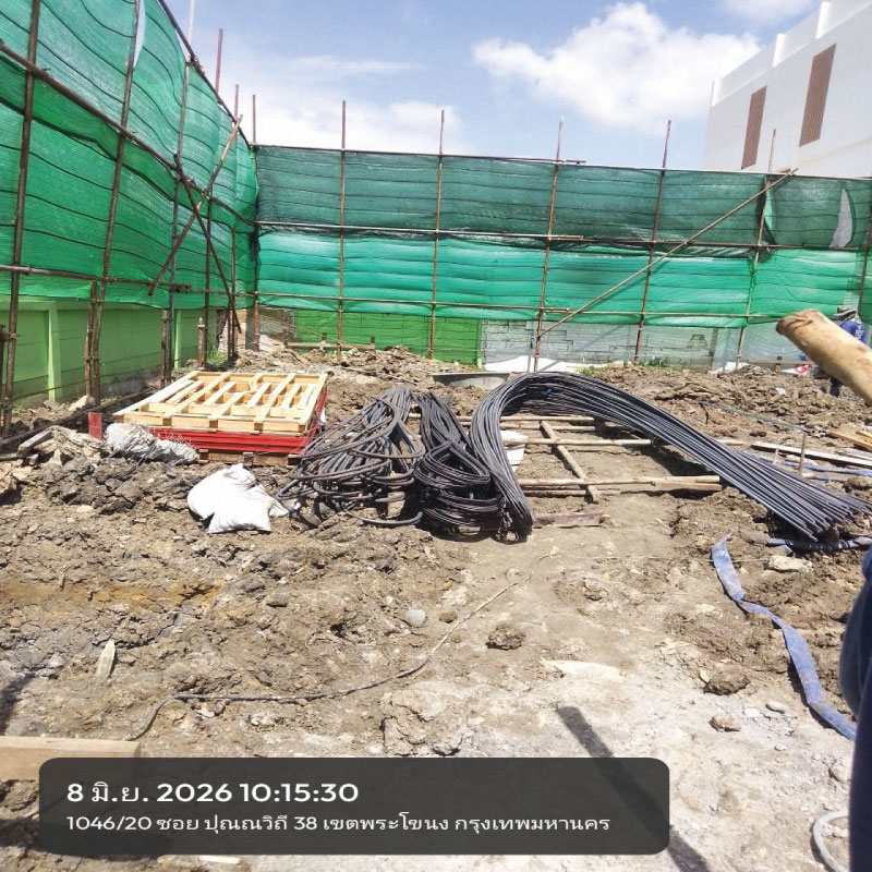 HOUSING EXPERT BY SCG สาขาราชพฤกษ์ 84 090626.4