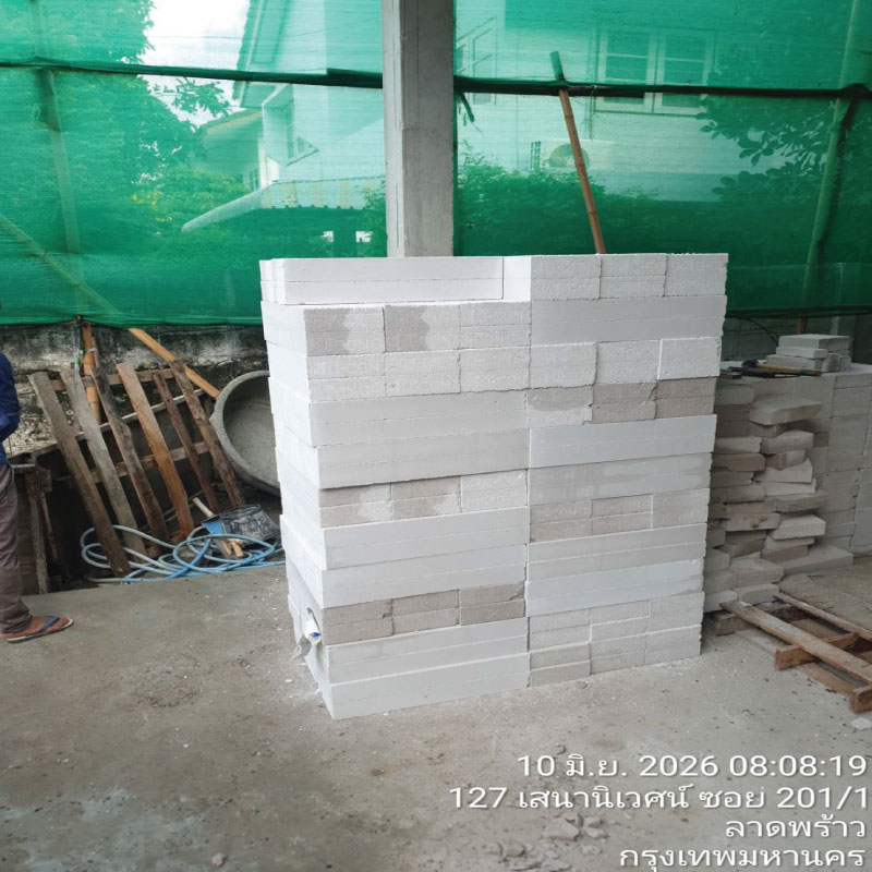 HOUSING EXPERT BY SCG สาขาราชพฤกษ์ 82 110626.4