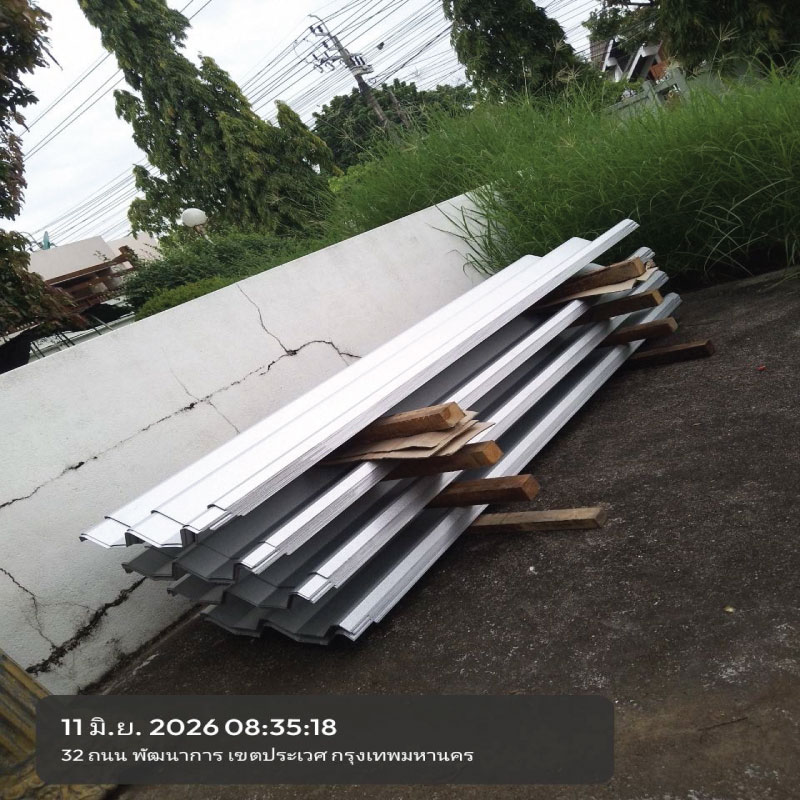 HOUSING EXPERT BY SCG สาขาราชพฤกษ์ 79 120626.1