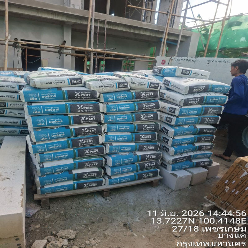 HOUSING EXPERT BY SCG สาขาราชพฤกษ์ 91 120626.14