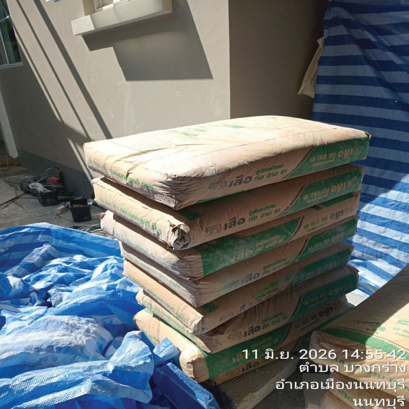 HOUSING EXPERT BY SCG สาขาราชพฤกษ์ 95 120626.18