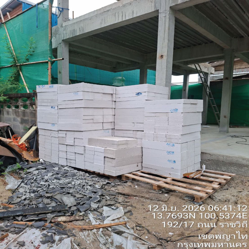 HOUSING EXPERT BY SCG สาขาราชพฤกษ์ 97 120626.20