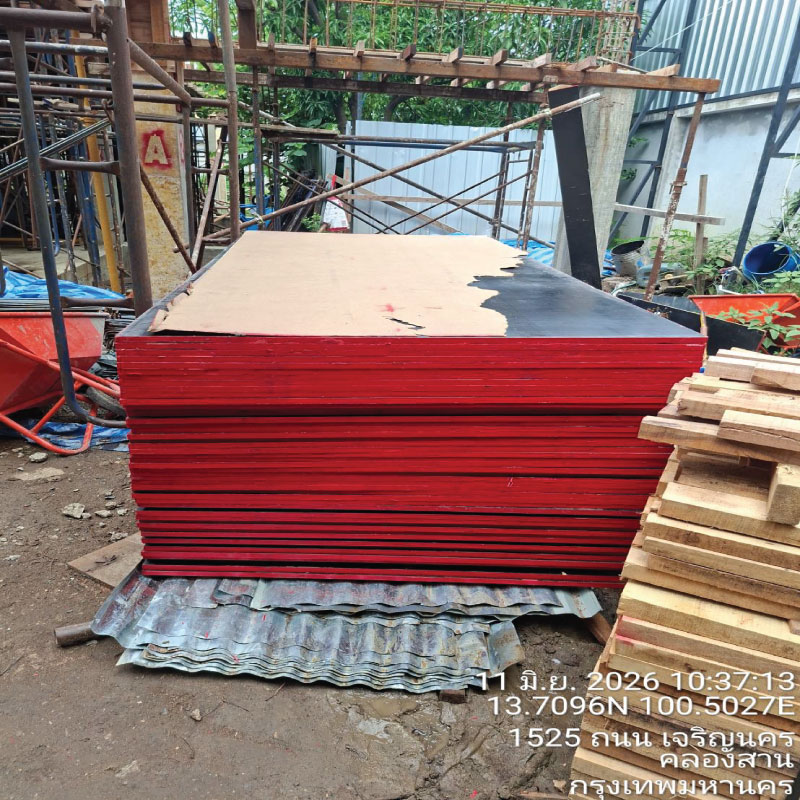 HOUSING EXPERT BY SCG สาขาราชพฤกษ์ 86 120626.8
