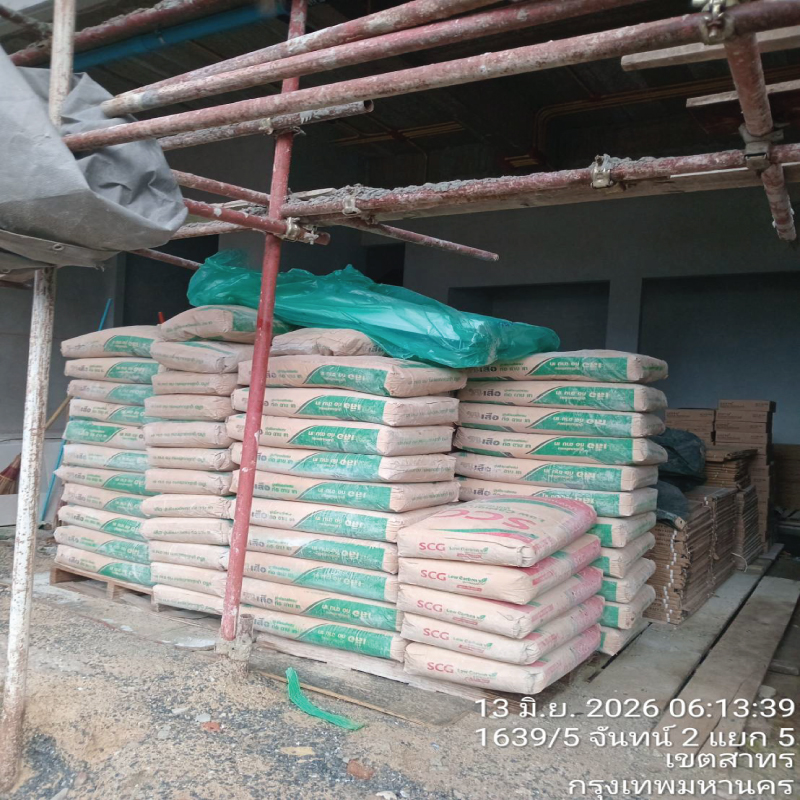 HOUSING EXPERT BY SCG สาขาราชพฤกษ์ 91 130626.14
