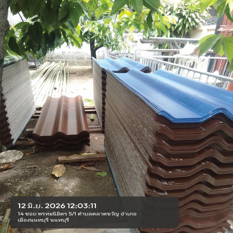 HOUSING EXPERT BY SCG สาขาราชพฤกษ์ 85 130626.8