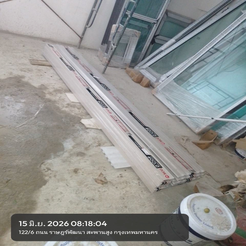 HOUSING EXPERT BY SCG สาขาราชพฤกษ์ 78 160626.1