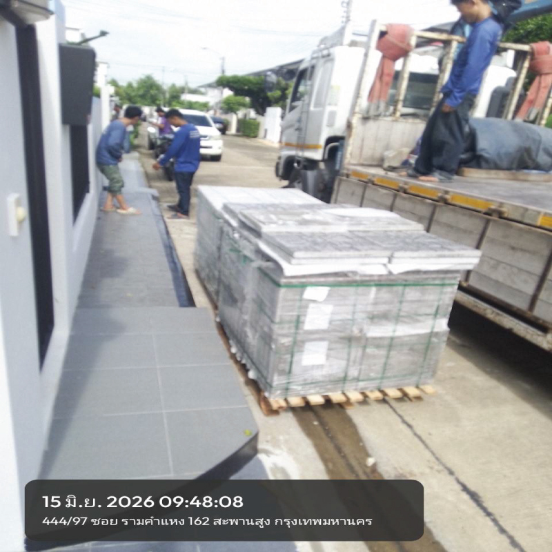 HOUSING EXPERT BY SCG สาขาราชพฤกษ์ 84 160626.7