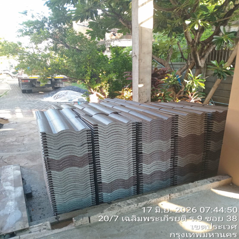 HOUSING EXPERT BY SCG สาขาราชพฤกษ์ 63 190626.1
