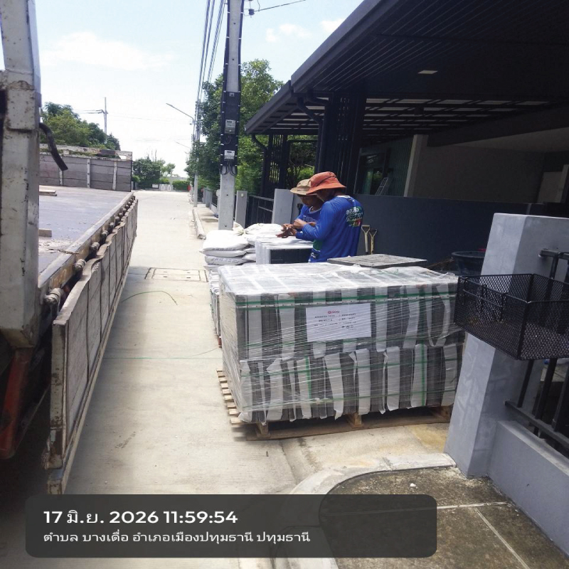 HOUSING EXPERT BY SCG สาขาราชพฤกษ์ 72 190626.10