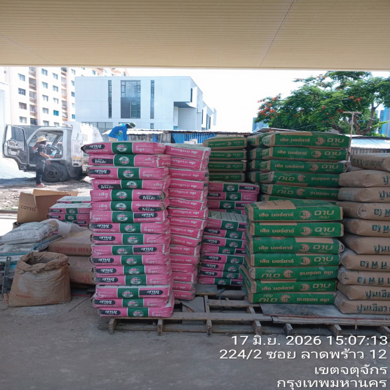 HOUSING EXPERT BY SCG สาขาราชพฤกษ์ 76 190626.14