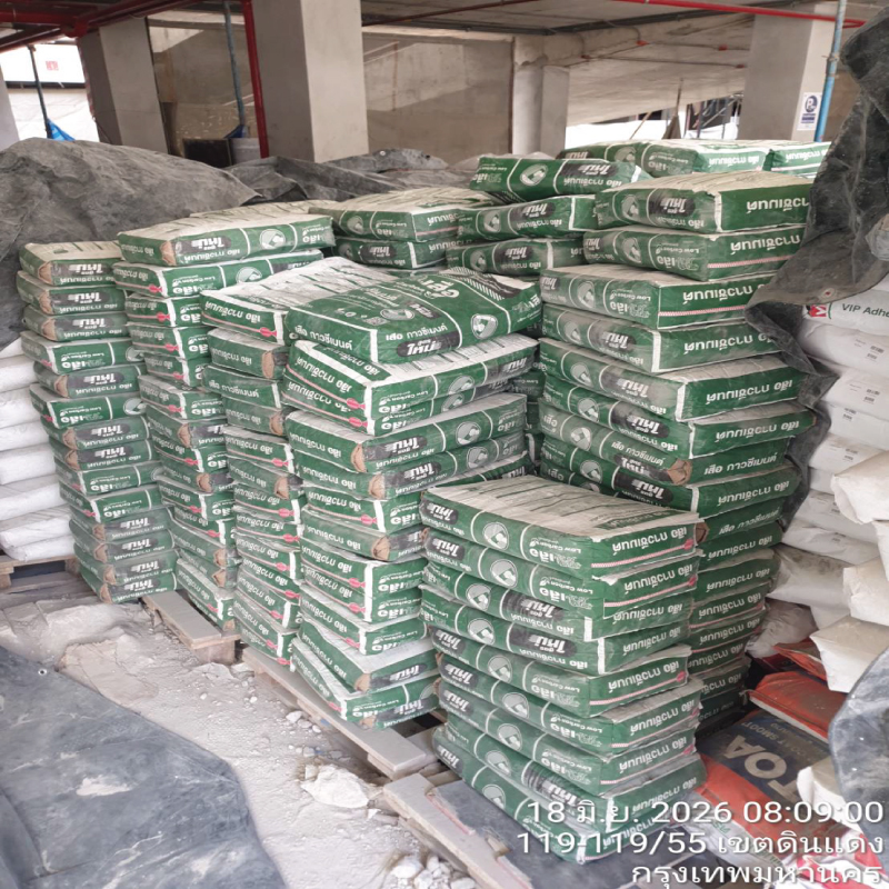 HOUSING EXPERT BY SCG สาขาราชพฤกษ์ 83 190626.21