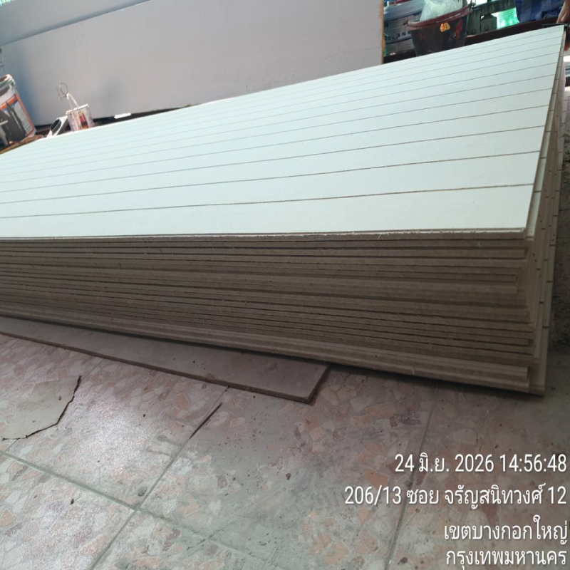 250626.15