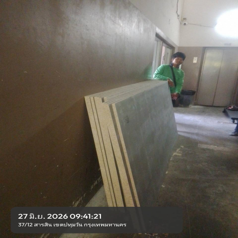 290626.7